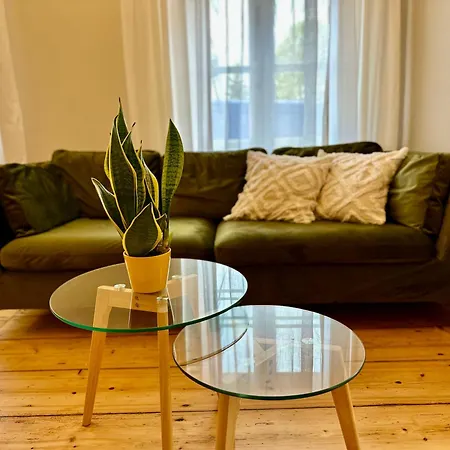 In The Centre Of Вильянди