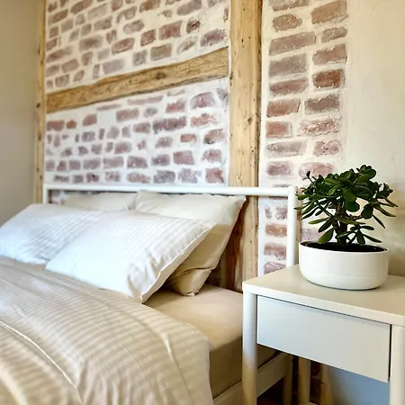 In The Centre Of Вильянди